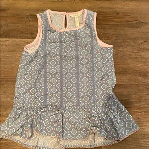 Matilda Jane child’s size 8